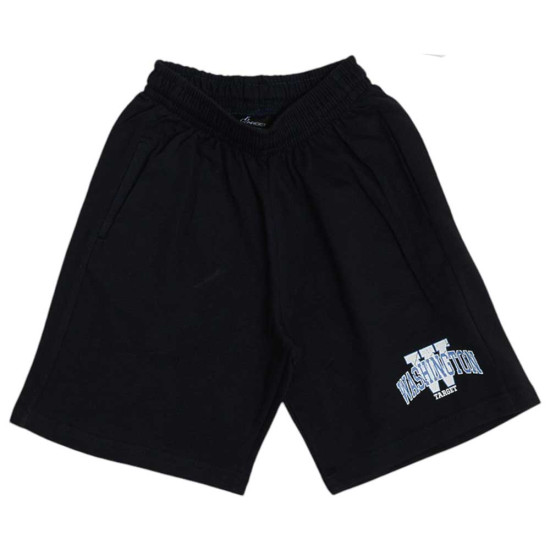 Target Παιδικό σετ Washington Target Παιδικό σετ Washington